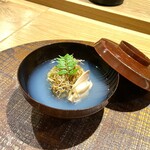 お料理 しん乃 - 