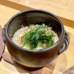 お料理 しん乃 - 