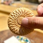 お料理 しん乃 - 