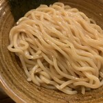 Bejipota Tsukemen Enji - もっちり麺