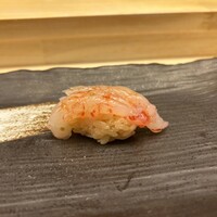 鮨処 凜 - 