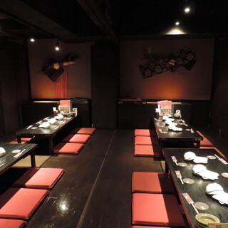 酒菜の隠れ家 月あかり_2