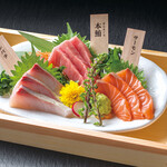 酒菜の隠れ家 月あかり - メイン写真: