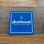 Southbound - 