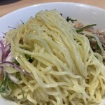 Marugen Ramen - 