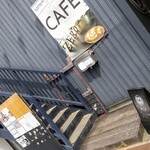 LatteArt-Bar Z.E.R.O - 