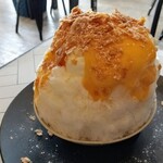 LatteArt-Bar Z.E.R.O - 