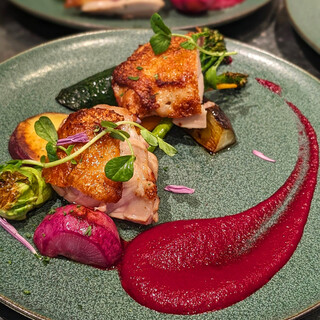 アンブレイス_1