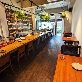 アンブレイス_2