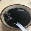 ツバメ食堂