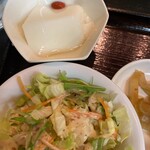 中国料理 揚州厨房 - 