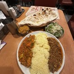 Singh's Kitchen - 