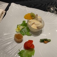 故宮 - 
