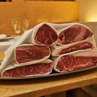 ウェスタ - 