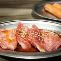食べ飲み放題 焼肉ダイニングちからや 名駅店 - 