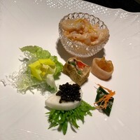 故宮 - 