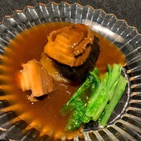 故宮 - 