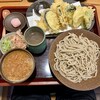 御清水庵 あん彦 - 料理写真: