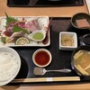 TOSA DINING おきゃく