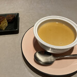 中国飯店 富麗華 - 