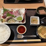 TOSA DINING おきゃく - 