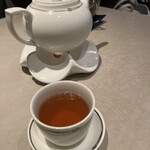 中国飯店 富麗華 - 