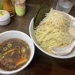 ラーメン 木曜日 - 