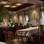 中国飯店 富麗華 - 