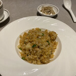 中国飯店 富麗華 - 