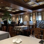 中国飯店 富麗華 - 