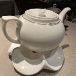 中国飯店 富麗華 - 