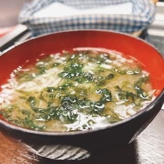 高崎どかスタ_1