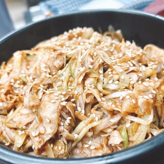 高崎どかスタ_0