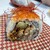 魚べい - 料理写真:うなチーファイヤーナッツロール¥150
          これ美味しかった！