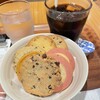 ステラおばさんのクッキー 名古屋パルコ店