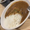 桜井製麺所 つけそば編