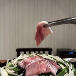 Shabushabu Miyabi - 