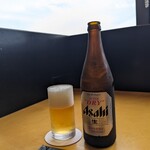 焼肉トラジ PARAM - 