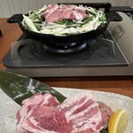 Shabushabu Miyabi - 