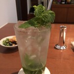 サンルーカルバー - 