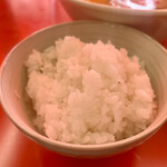 藤屋 - 美味しいごはん♡