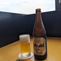 焼肉トラジ PARAM カレッタ汐留店 - 
