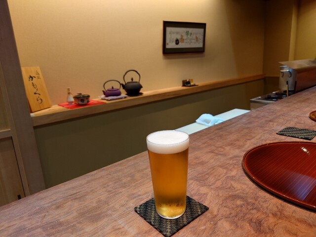 Sakai Machi Kamokura