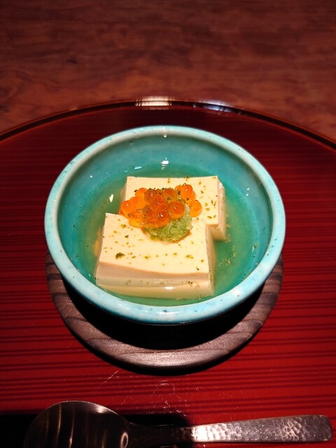 Sakai Machi Kamokura photo 2