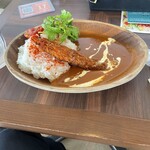 サザンビーチカフェ - 