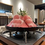 Shabushabu Miyabi - 