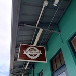 Off The HOOK POKE MARKET - 