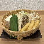 Shabushabu Miyabi - 