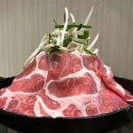 Shabushabu Miyabi - 