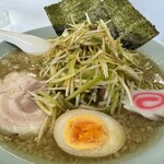 ラーメンショップ - 